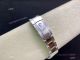 NEW Clean Factory Rolex Datejust II 41 3235 904L White Dial Oyster Bracelet Clean Datejust Watch (7)_th.jpg